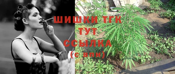 мет Алапаевск