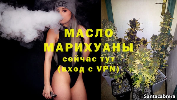 спиды Корсаков
