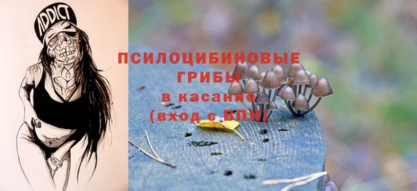 кокаин премиум Коряжма